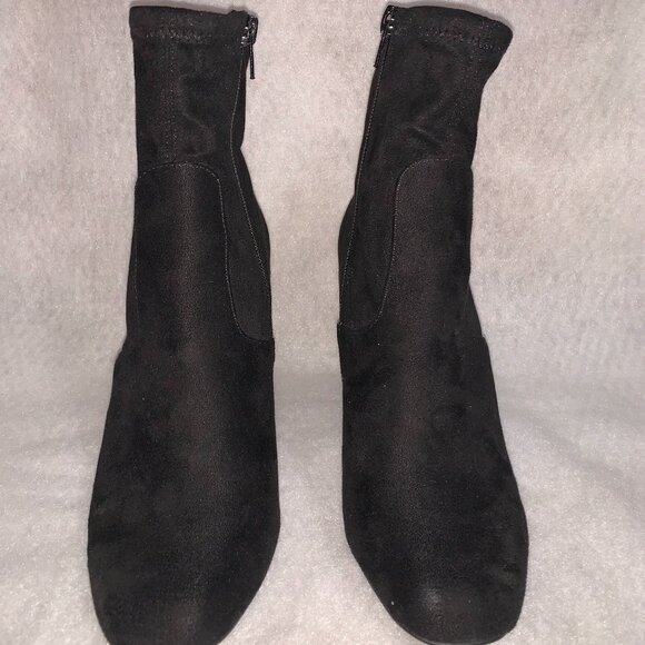 Steve Madden Boots - Picture 6 of 7